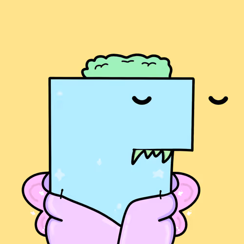 Doodlesaursworld