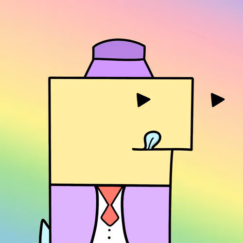 Doodlesaursworld