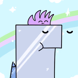 Doodlesaur #6708