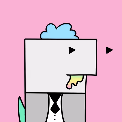 Doodlesaursworld