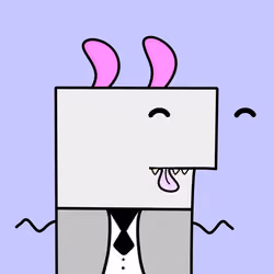 Doodlesaur #6701