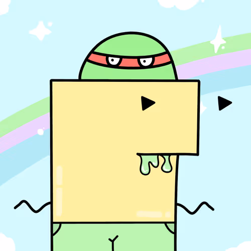 Doodlesaursworld