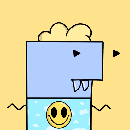 Doodlesaursworld