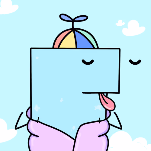 Doodlesaur #2022