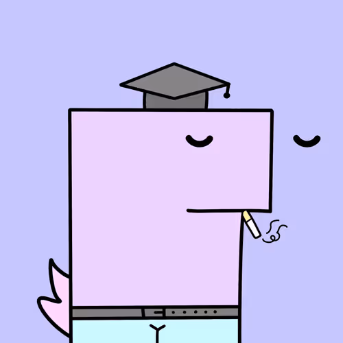 Doodlesaursworld