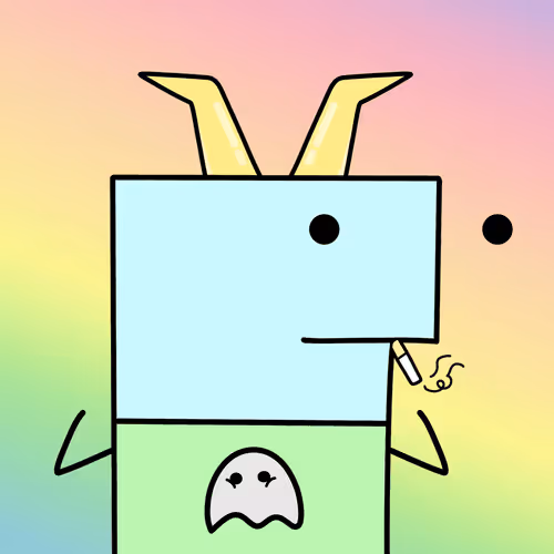 Doodlesaursworld
