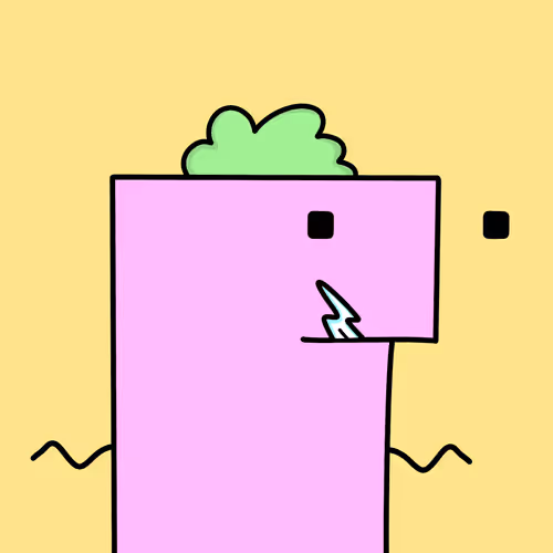 Doodlesaursworld