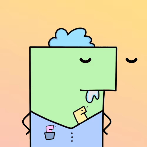 Doodlesaursworld