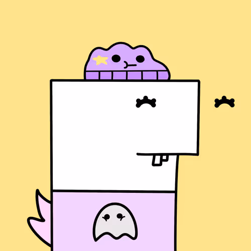Doodlesaursworld