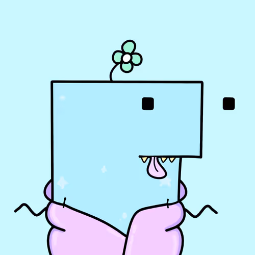 Doodlesaursworld