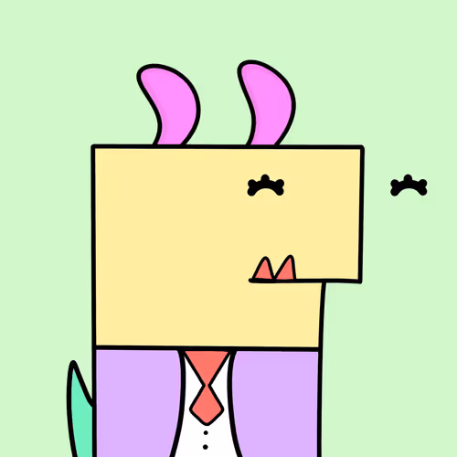 Doodlesaursworld