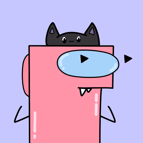 Doodlesaursworld
