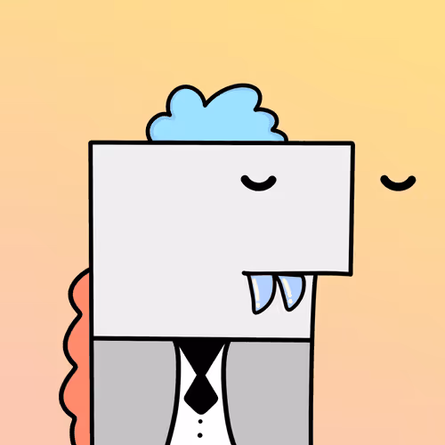 Doodlesaursworld
