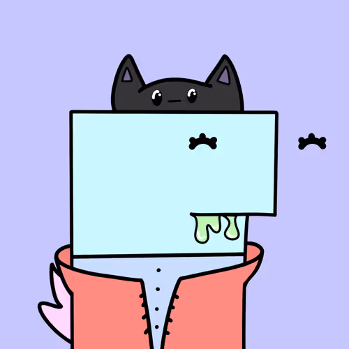 Doodlesaursworld