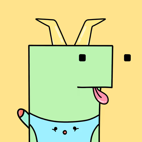 Doodlesaursworld