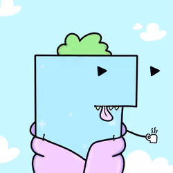 Doodlesaur #5339