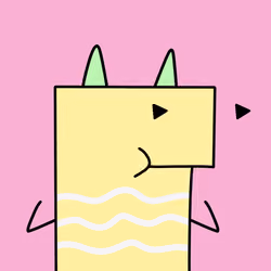 Doodlesaur #4100