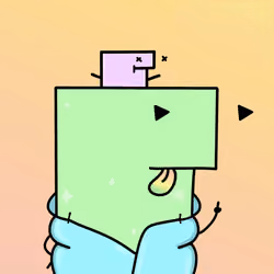 Doodlesaur #6423