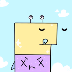 Doodlesaur #5378