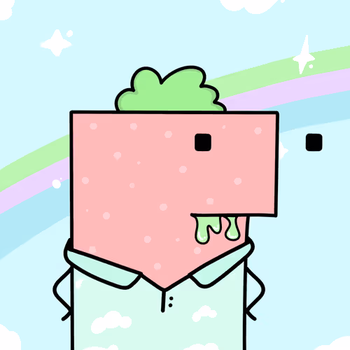 Doodlesaursworld