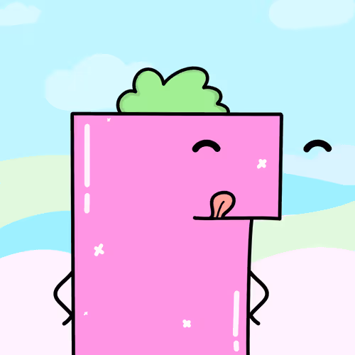 Doodlesaursworld