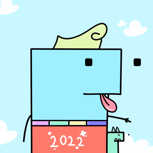 Doodlesaursworld