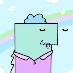 Doodlesaur #6678