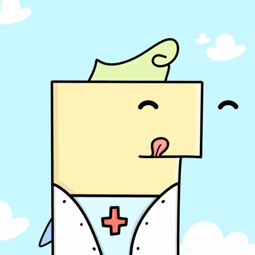 Doodlesaursworld