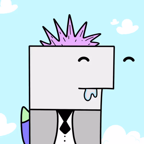 Doodlesaursworld