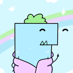 Doodlesaur #5911