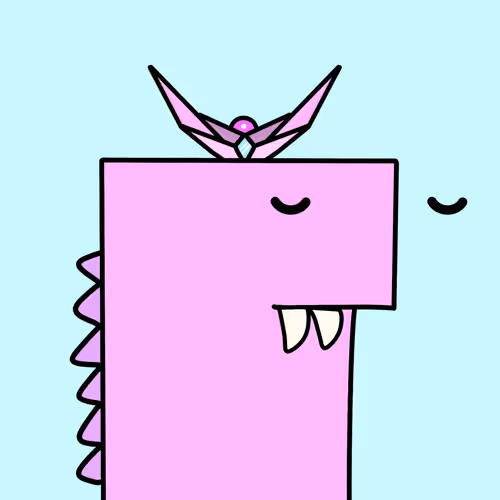 Doodlesaursworld