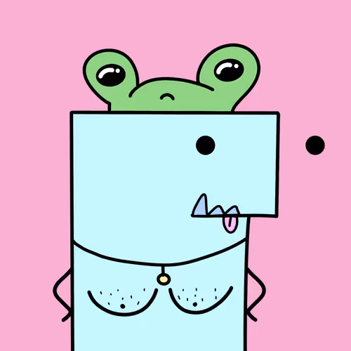 Doodlesaursworld