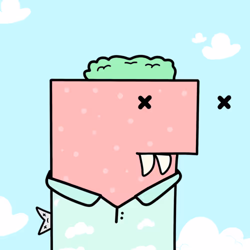 Doodlesaursworld