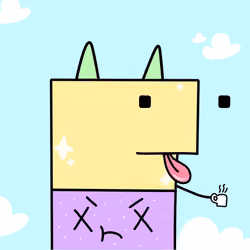 Doodlesaur #951