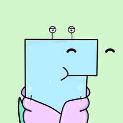 Doodlesaur #2869