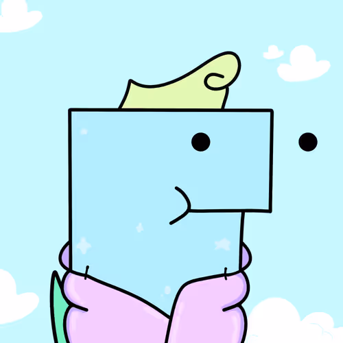 Doodlesaursworld