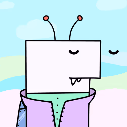 Doodlesaursworld