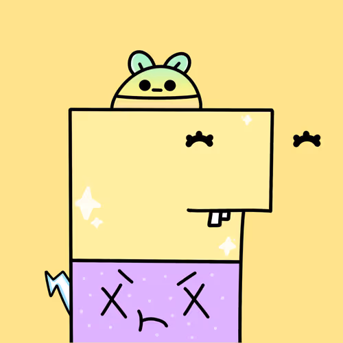 Doodlesaursworld