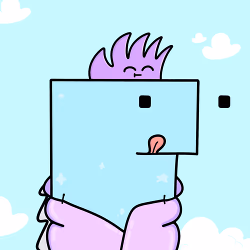 Doodlesaursworld