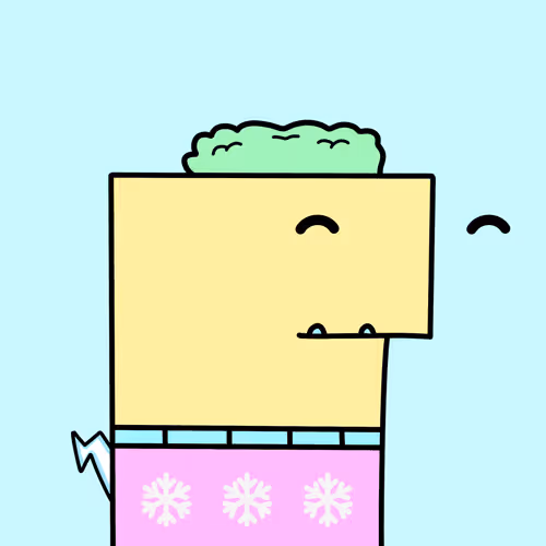 Doodlesaursworld