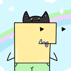 Doodlesaur #1440