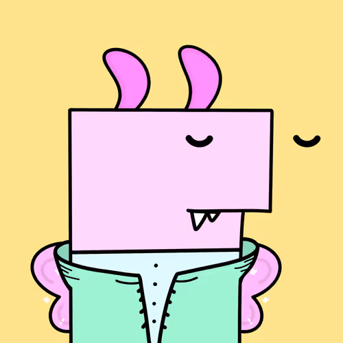 Doodlesaursworld