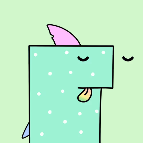 Doodlesaursworld