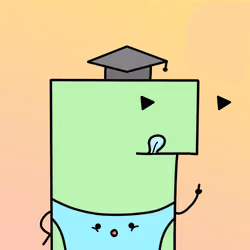 Doodlesaur #4175