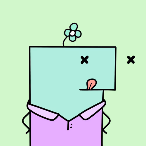 Doodlesaursworld