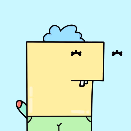 Doodlesaursworld