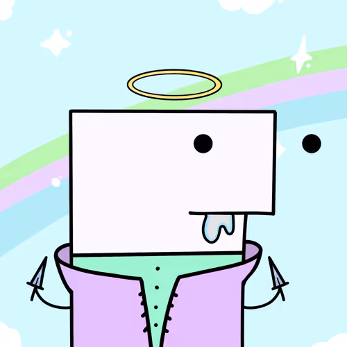Doodlesaursworld