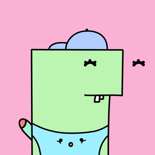 Doodlesaursworld