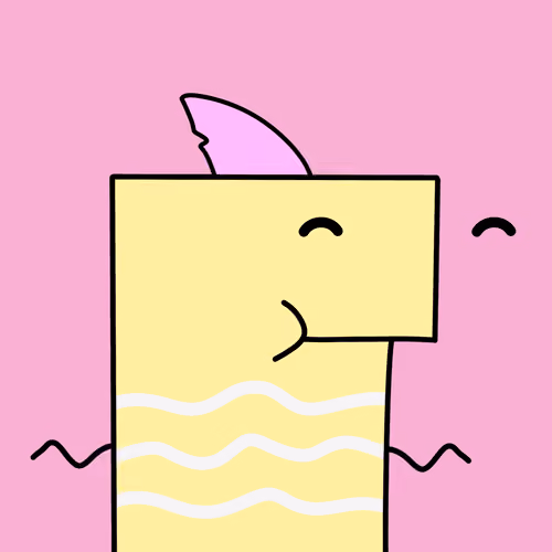 Doodlesaur #5540