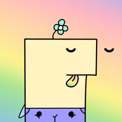 Doodlesaur #7188